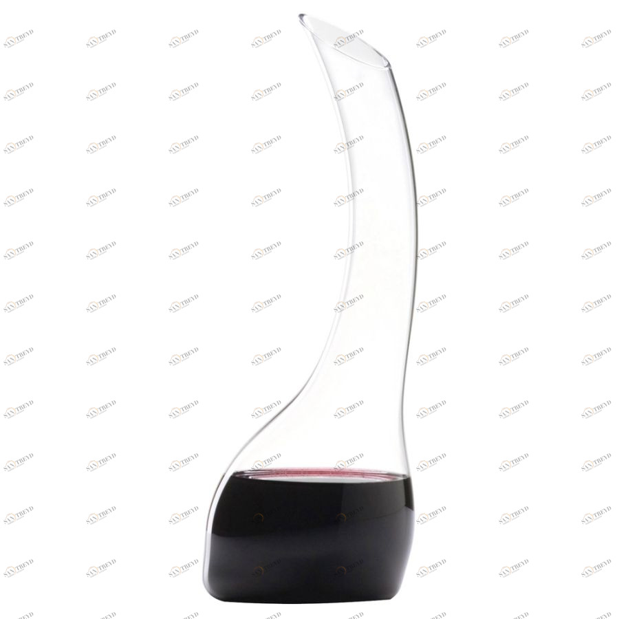 197713 Декантер для вина Riedel Австрия 