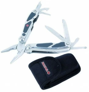 KAPRIOL TACTIX Универсальные плоскогубцы Set utensili