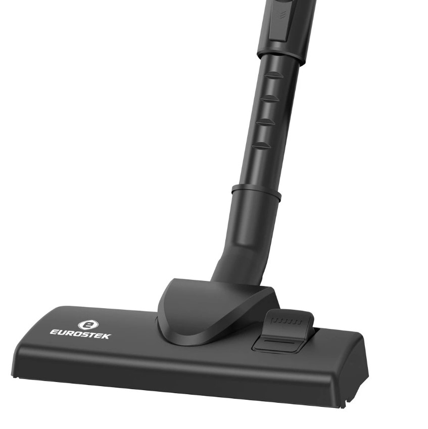 9202967 Пылесос Eurostek EVC-4519 бирюзовый STDN-0111836 - Вид №2