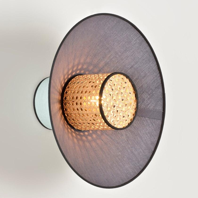 Market Set Настенный светильник Singapour sun-id-1395873 - Вид №15