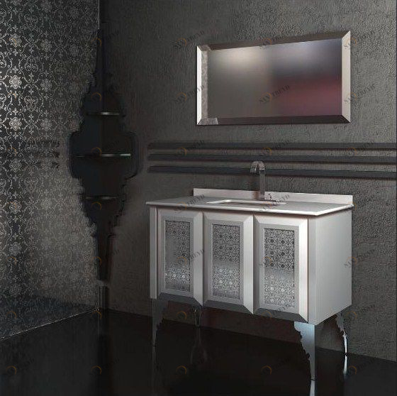 TRENDY 16 Santreyd 84