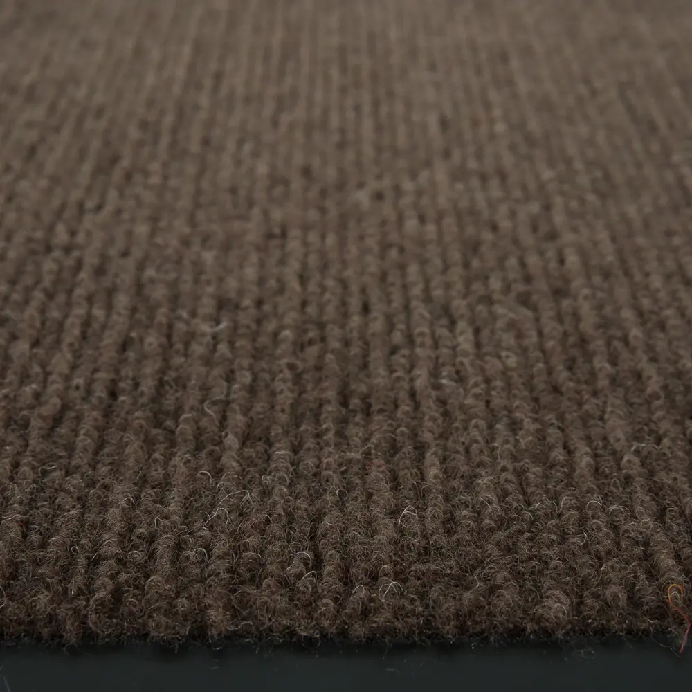 Santreyd Экспо — придверный коврик для чистоты и уюта 50×80 см 16880292 STLM-0007236 - Вид №2