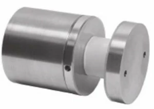 Nuova Oxidal Крепежная шпилька для парапетов Combo