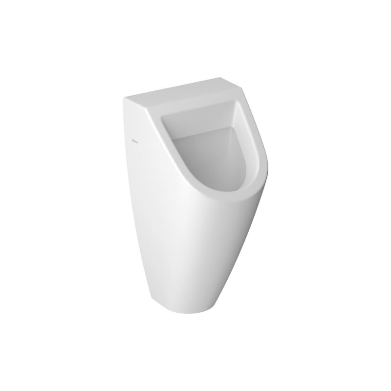5462B003-1069  Vitraglobal S20 