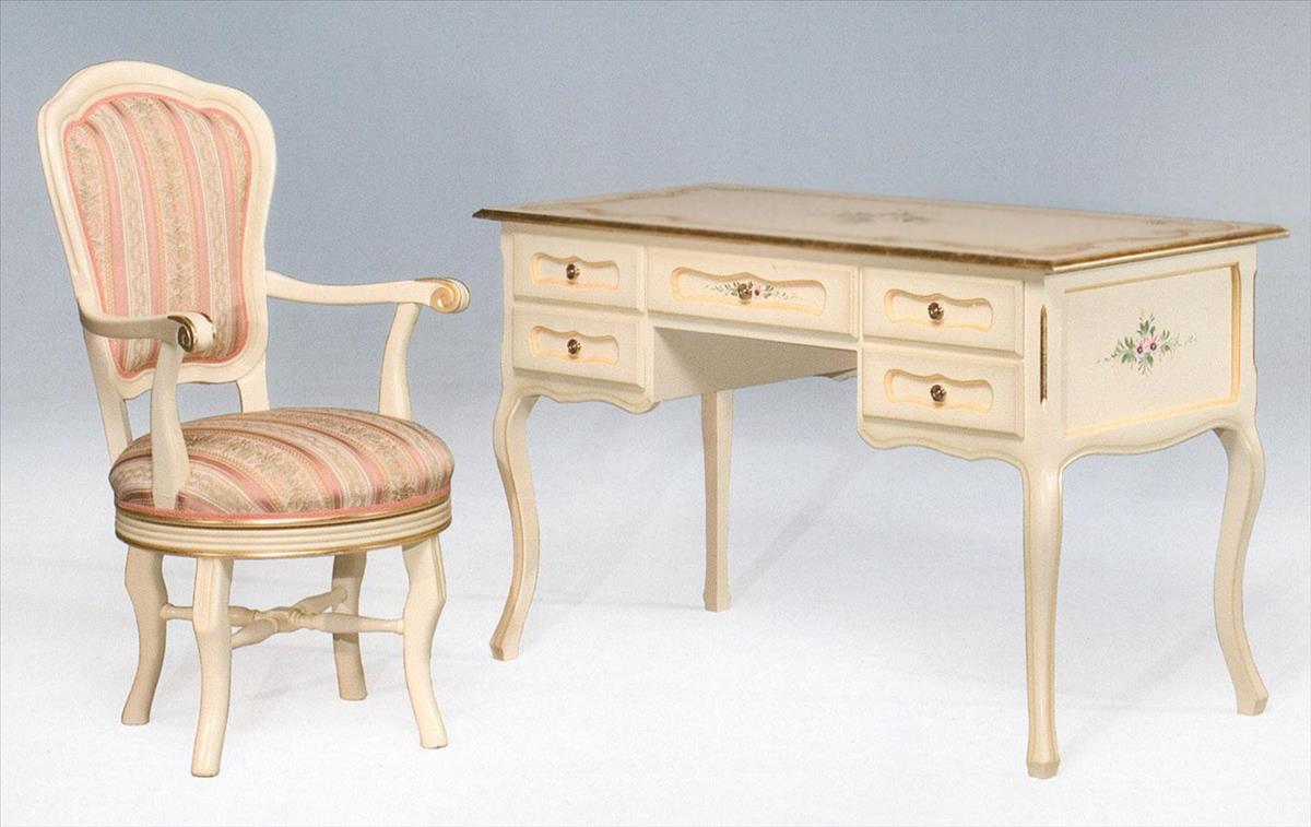 Письменный стол  BTC INTERNATIONAL 3062-20 Melograno