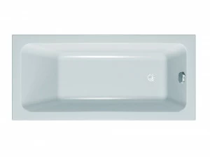 Акриловая ванна Kolpa-San Adela 00853 OPTIMA Словения