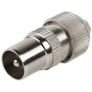 Штекер антенный Dori