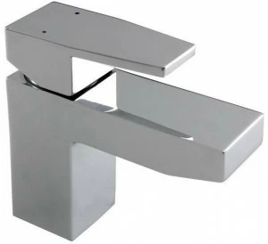 NOKEN Смеситель для умывальника с аэратором Acro-n