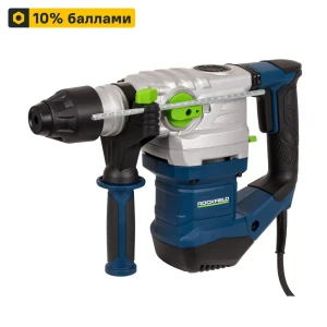 Перфоратор Rockfield RF32RHK с ударным механизмом 5.5 Дж 89366463