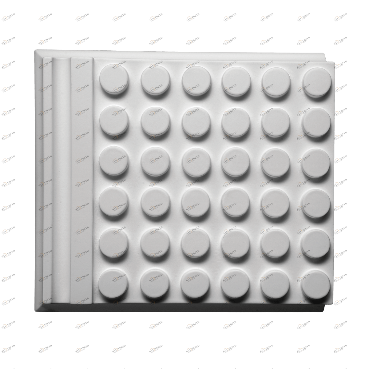 ЕВРОПЛАСТ 4.05.101 Мутул 4.05.101 Пенополиуретан 