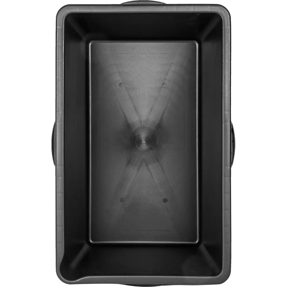 Емкость пластиковая Дельта 90 л STLM-2097544 - Вид №2