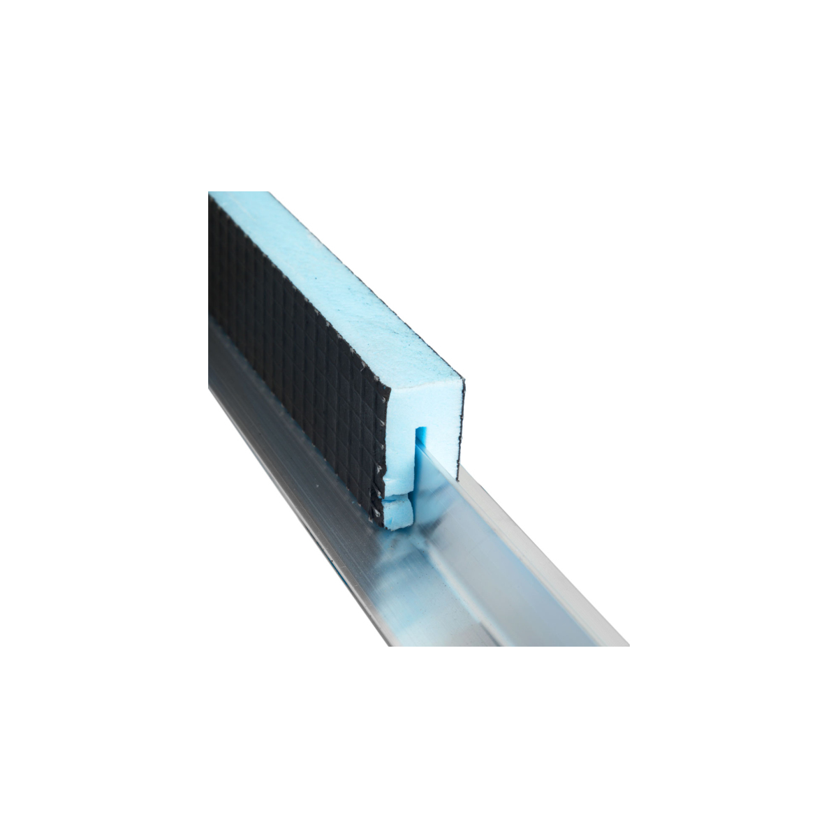 RPG18PROFT RPG Профиль xx RPG PANEL Fix