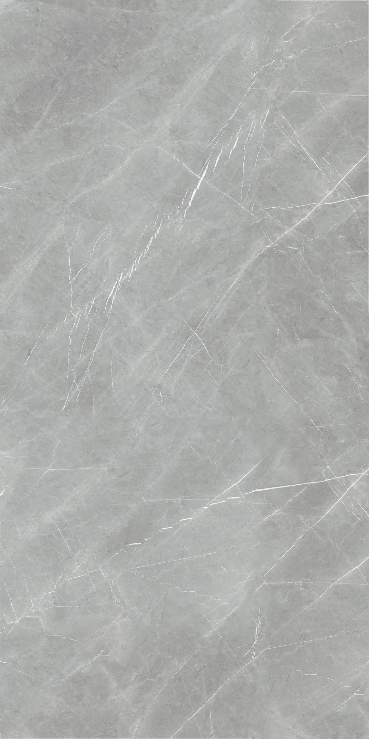 Пол / облицовка керамогранита с эффектом камня CERAMICA FONDOVALLE Stone Lab ARCH-00058007 - Вид №6