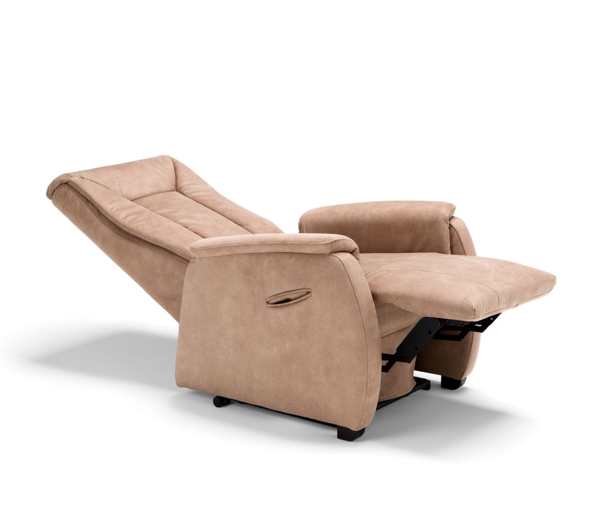 Кресло-Подъемник Lift-Relax 2 Motori  Spaziorelaxitalia  Caracas Caracas Lift-Relax 2 Motori  - Вид №2