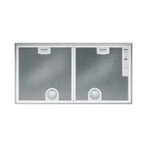 Вытяжка (без упаковки) / AH 273 170