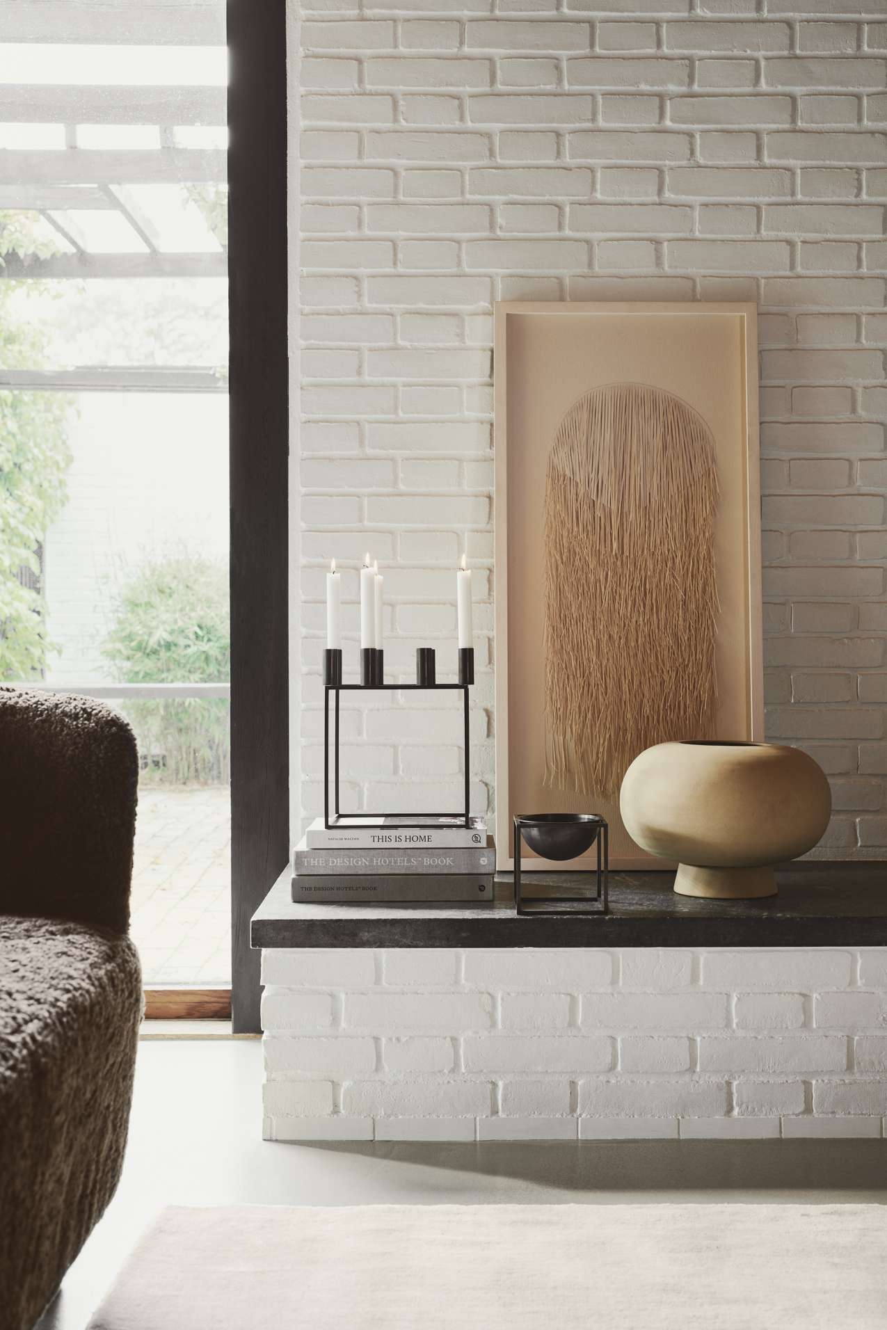 5711879002839 Кубус 8 LuceLight  - Вид №3