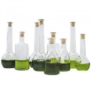 B09X27 Набор из 3 банок Adriani e Rossi Один вариант