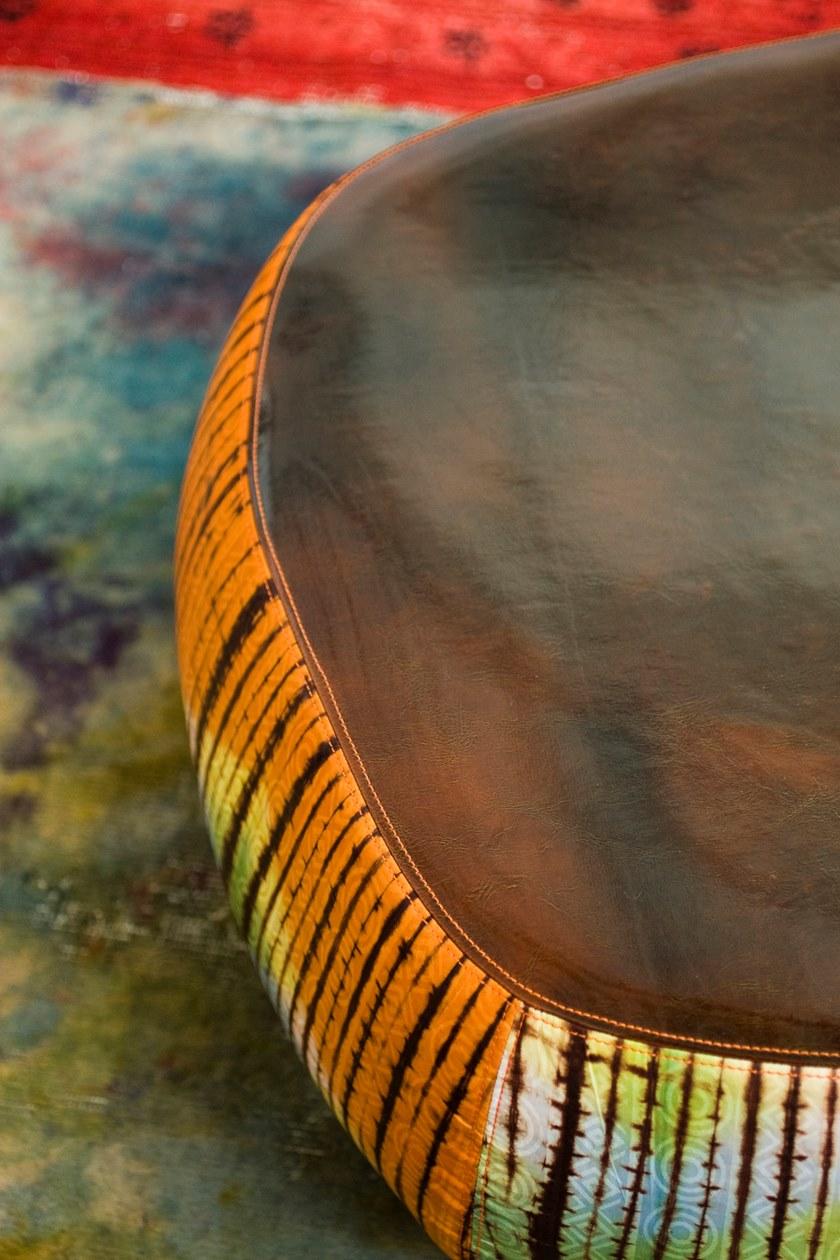 Moroso Пуф Fjord sun-id-1361473 - Вид №6