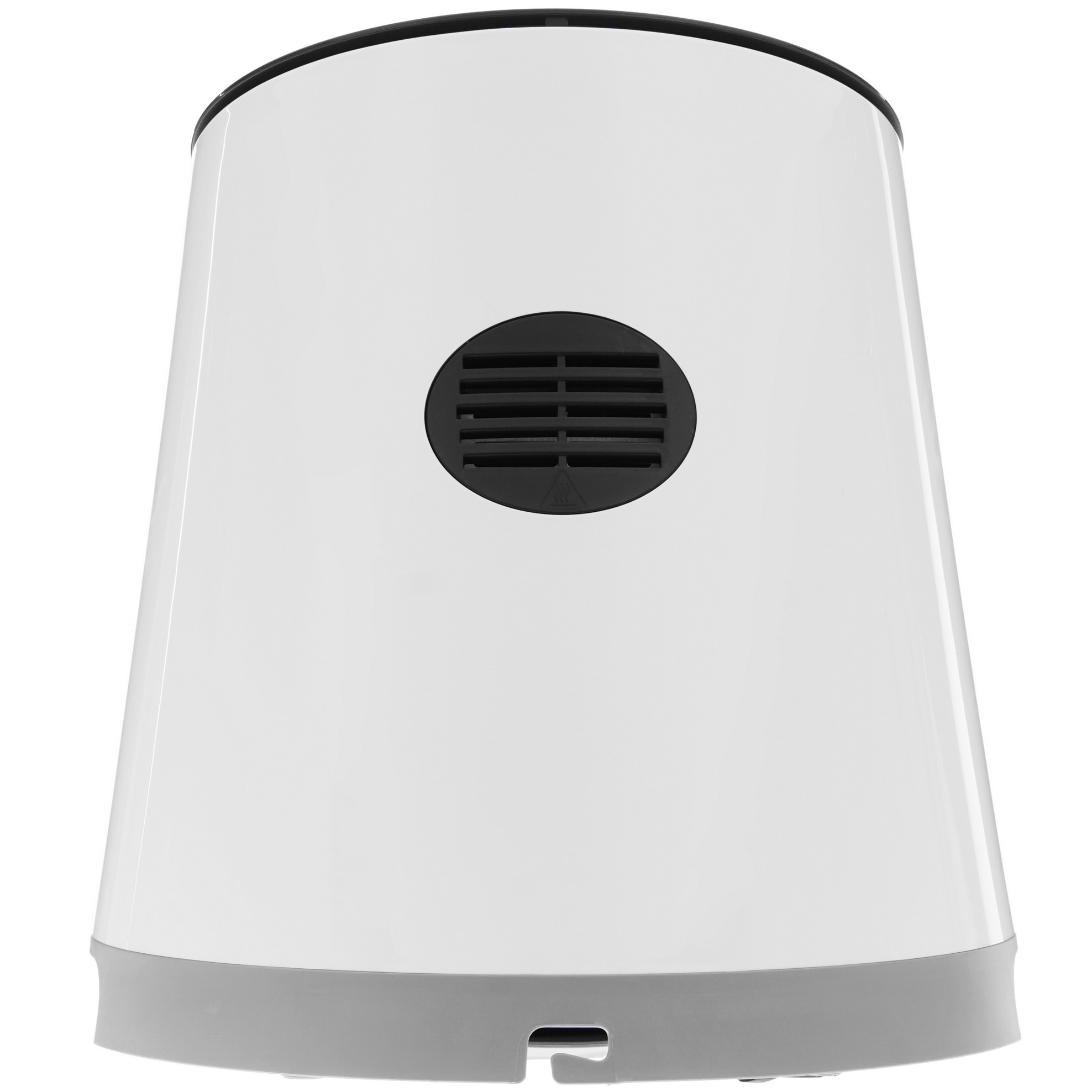 8152880 Аэрогриль Steba HF 1000 белый STDN-0102228 - Вид №5