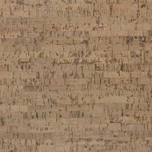 Пробка Wicanders Character Terra (Гладкая) 905х295 мм.