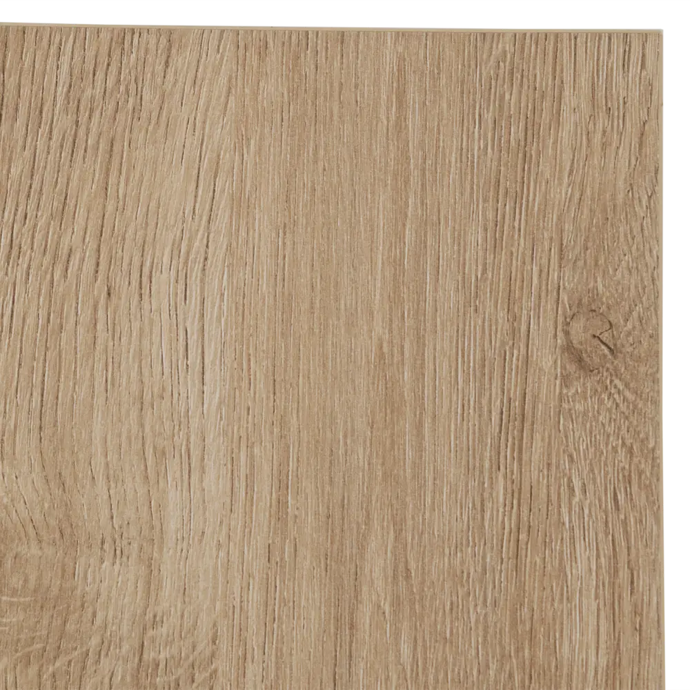 Фасад кухонный Сантьяго Delinia ID 32.9×76.5 см коричневый ЛДСП 82676501 STLM-0033793 - Вид №3