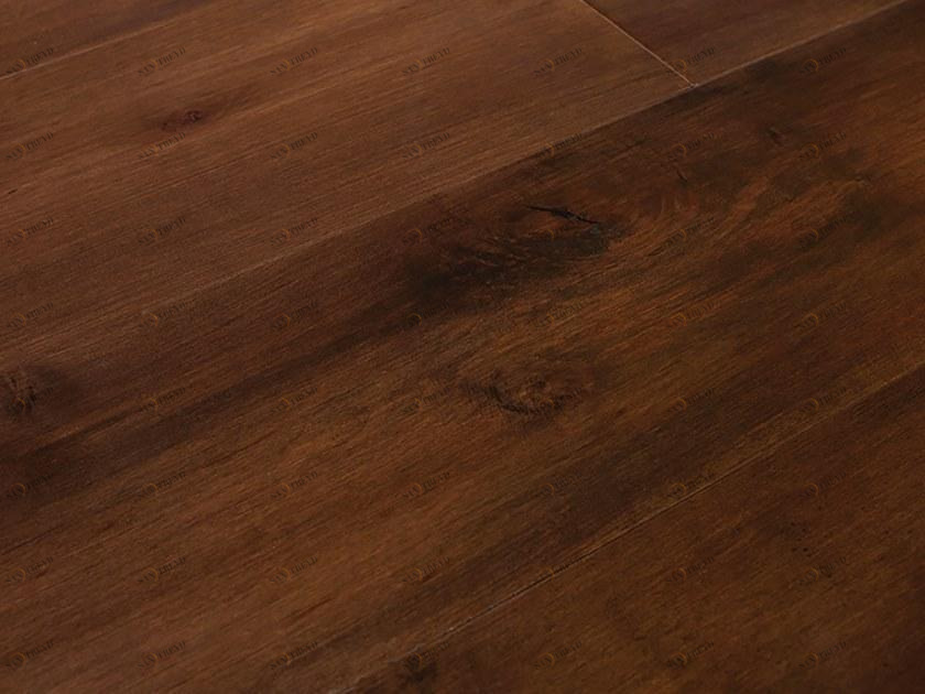 Signature Parquet Плавающий кленовый паркет Old story 2505213