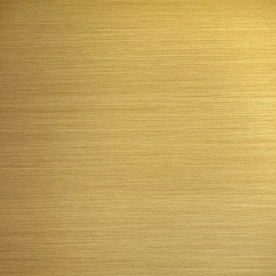 Металлический настенный смеситель для раковины без слива Gessi элегантность ARCH-00004326 - Вид №2