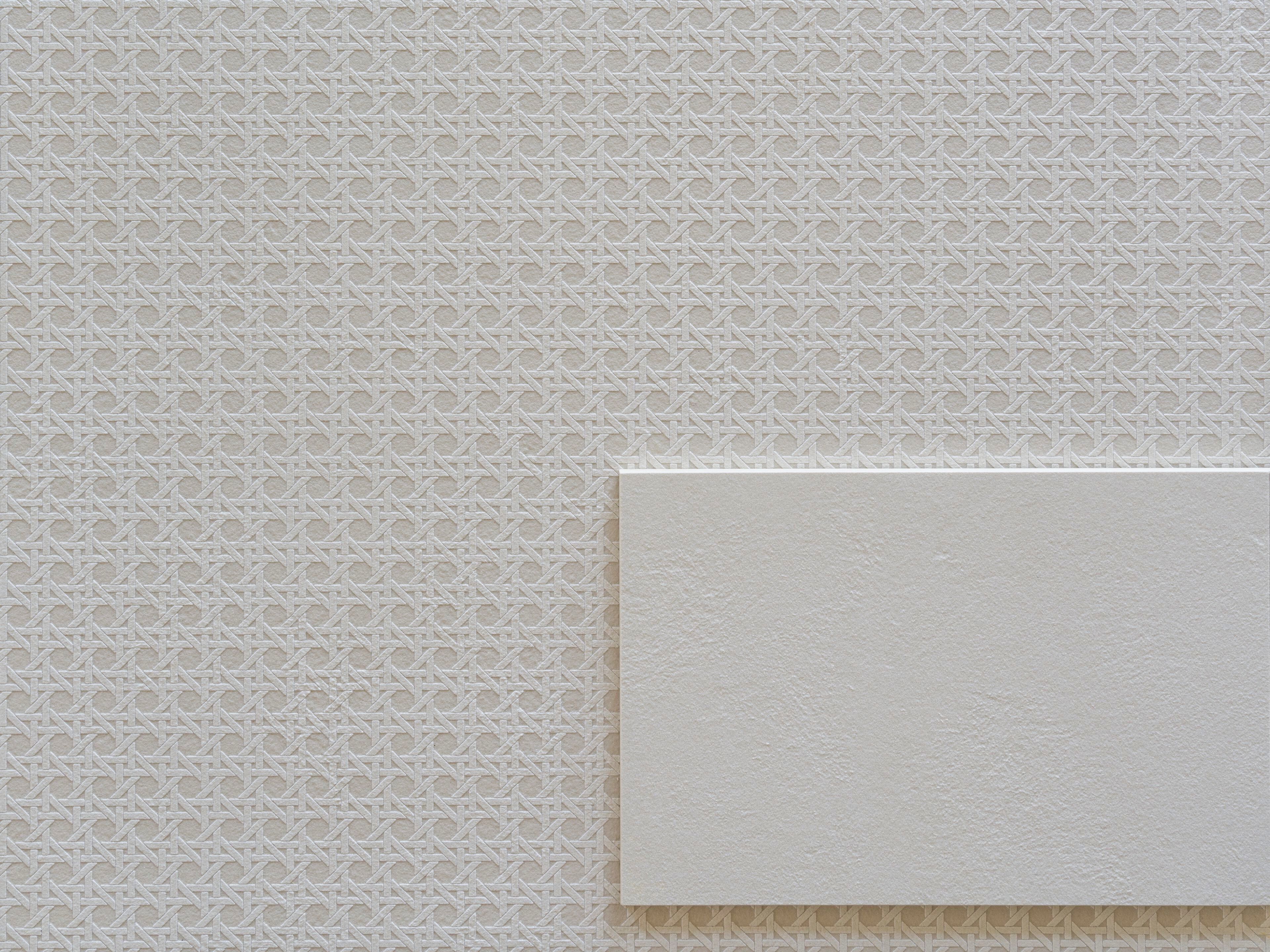 Пол / облицовка из натурального камня TWS каменные текстуры ARCH-00013138