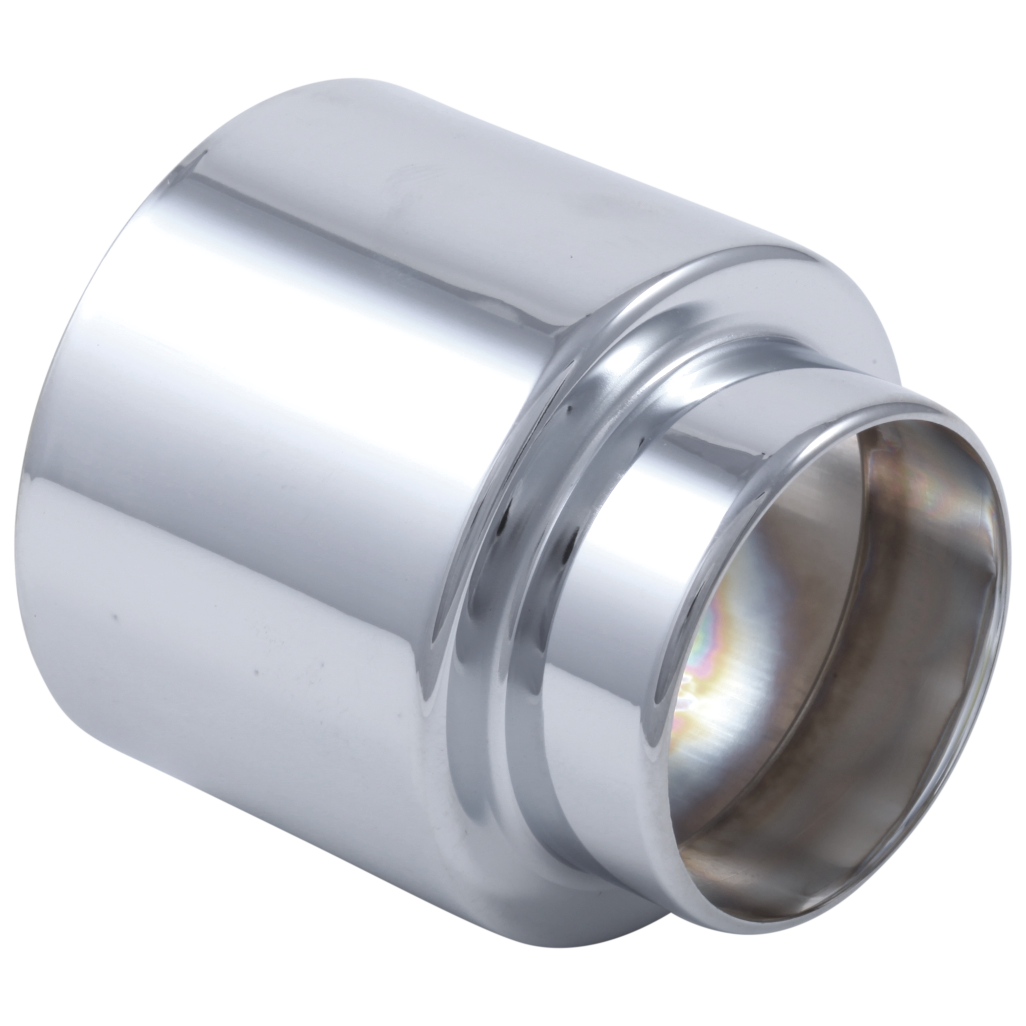 RP74818PN Обрезной рукав - Наполнитель ванны для установки на полу Delta Faucet Delta Полированный никель