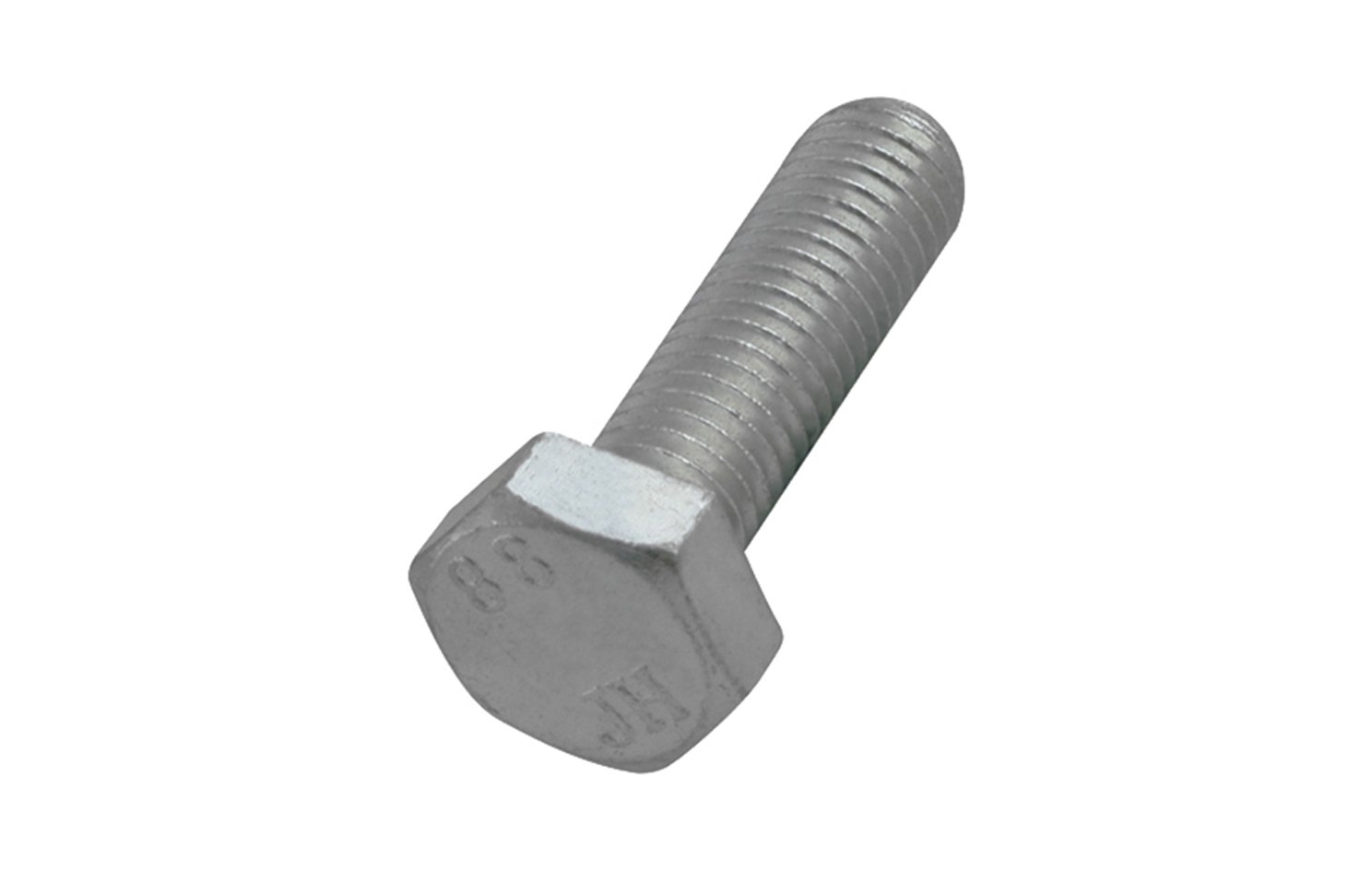 6143935 BIS Болты шестигранные walraven 