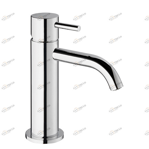 15030  EFFEPI RUBINETTERIE Tondi 