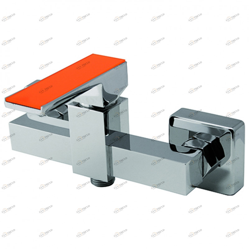 6W2524M401 Душ Basic Martí 1921 Marti 1921 