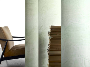 Мелкий мрамор на основе известковой граселли