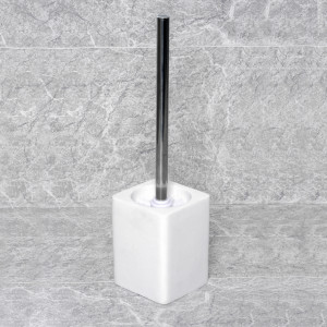 K-9627 Oder Щетка для унитаза WasserKRAFT Oder K-9600