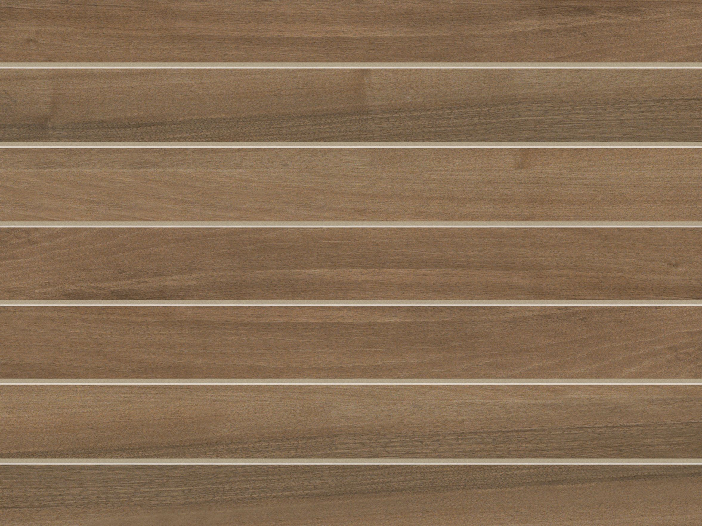 Пол из керамогранита под дерево FAP ceramiche нюансы ARCH-00153091 - Вид №11