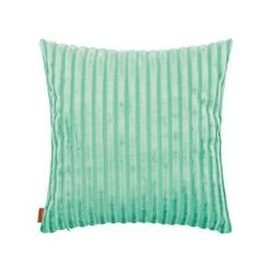 Подушка / Coomba