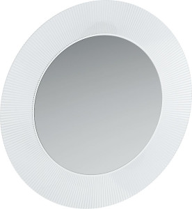 H3863330930001 Зеркало со скрытой подсветкой LED LAUFEN PRO