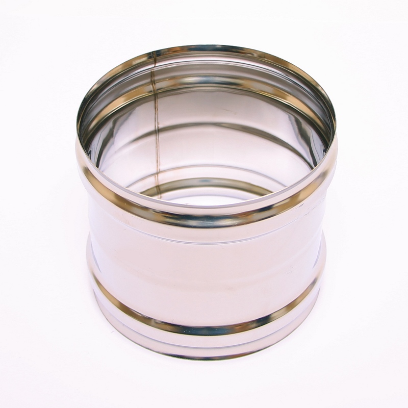 Адаптер ММ Ferrum Ф130 (430/0,5мм) FM161301F