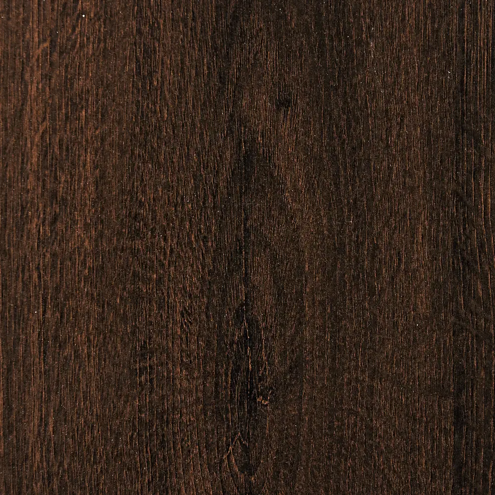 Столешница 150x80x2.2 см ЛДСП цвет дуб термо 82217096 STLM-2143265 Santreyd  - Вид №3