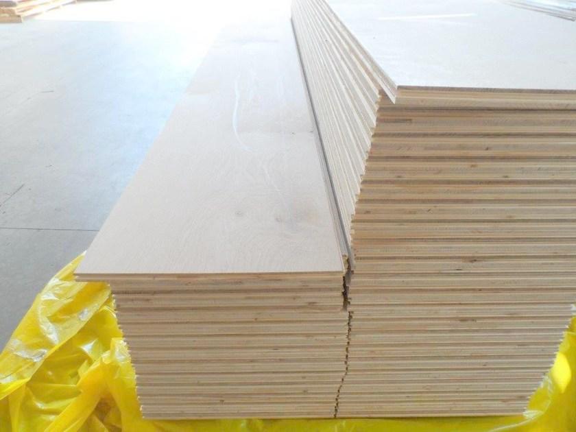 ANTICO TRENTINO Паркет из дерева sun-id-1479363 - Вид №1