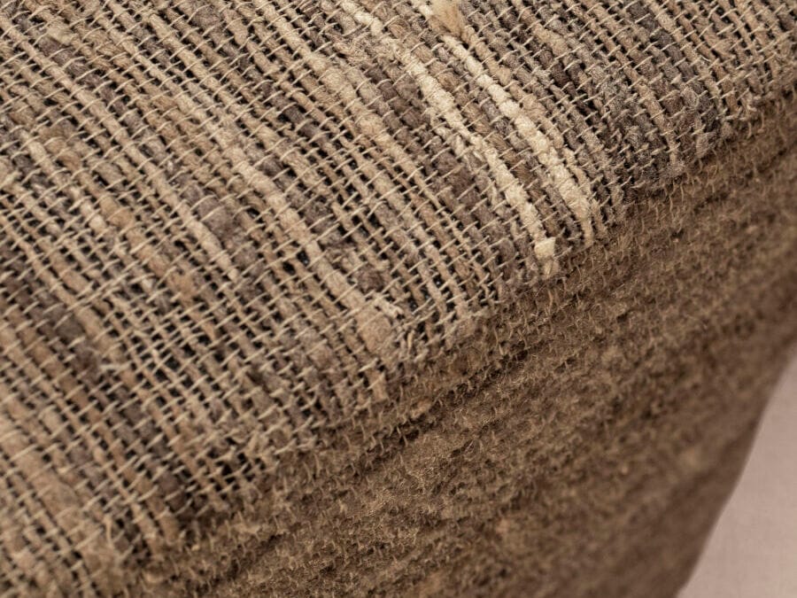 Тканевое кресло Phantom Hands Zanav ARCH-00103617 - Вид №2