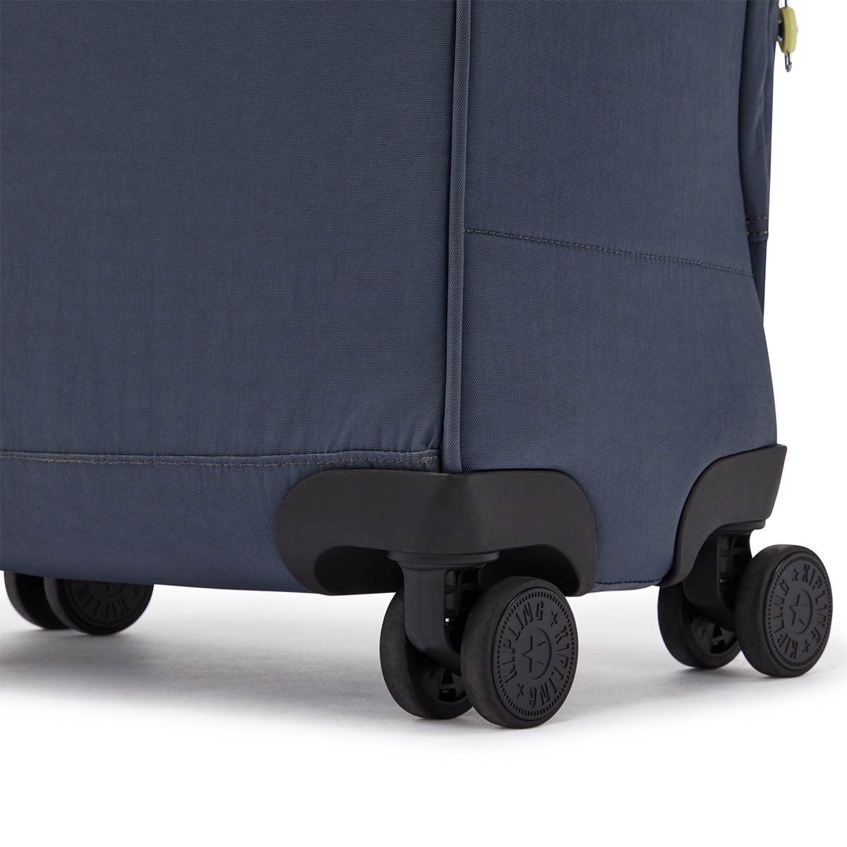 KI6755Z60 Чемодан S Small Kipling City Spinner  - Вид №5