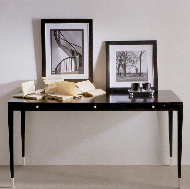 Письменный стол  DOM EDIZIONI VICTOR 