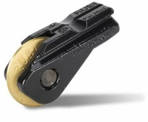 RUBI Круг для плиткореза ti