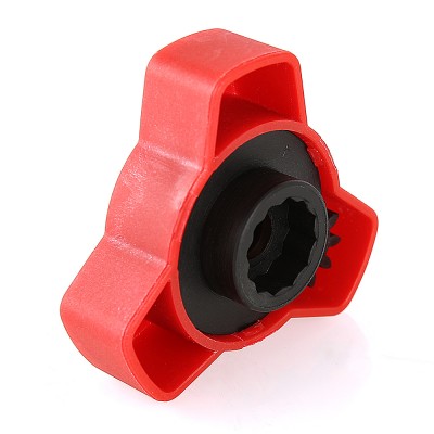 VT.220.P.01 Ручка балансировочного клапана VT.054 Valtec Стандарт  - Вид №6