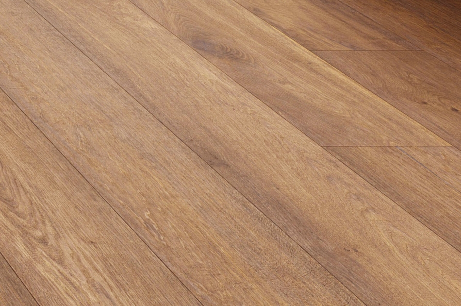 146 001 97 Печатное пробковое покрытие Bistro GRANORTE Vita Classic - Вид №2