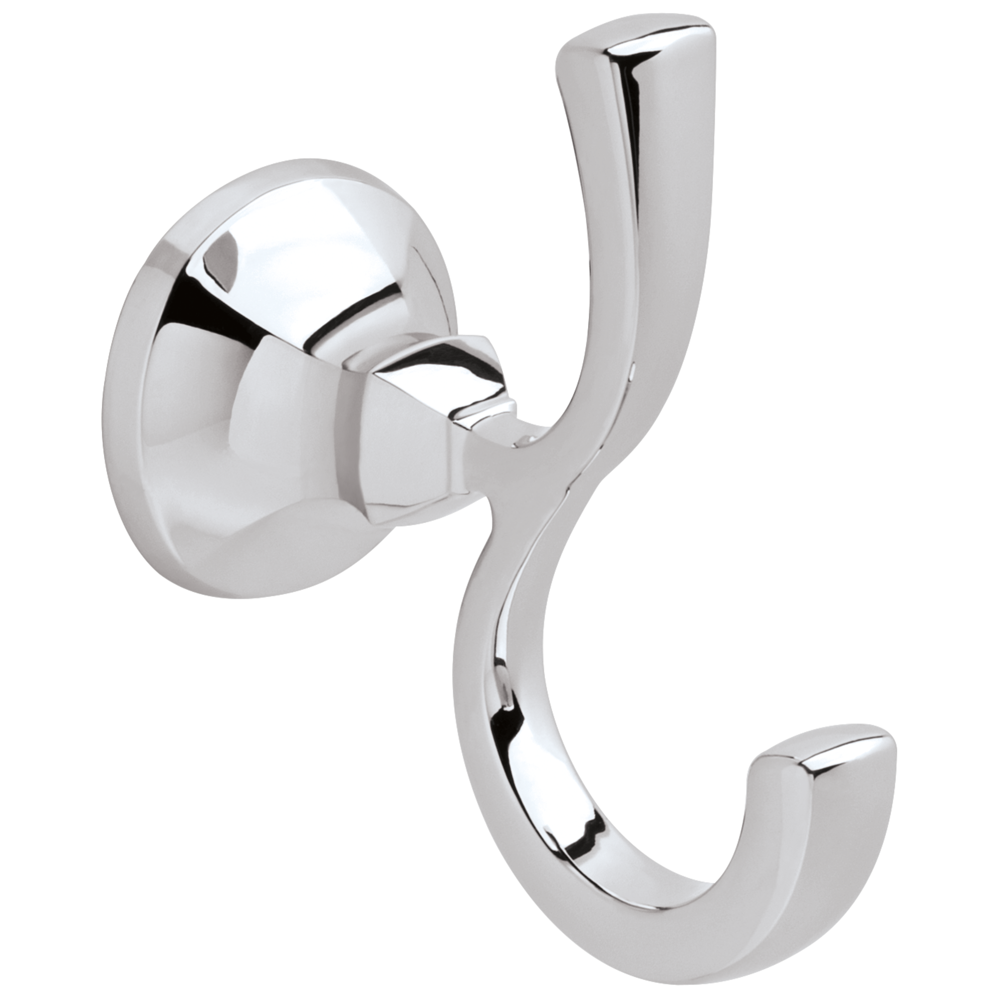 76435 Крючок для халата Delta Faucet Ashlyn 