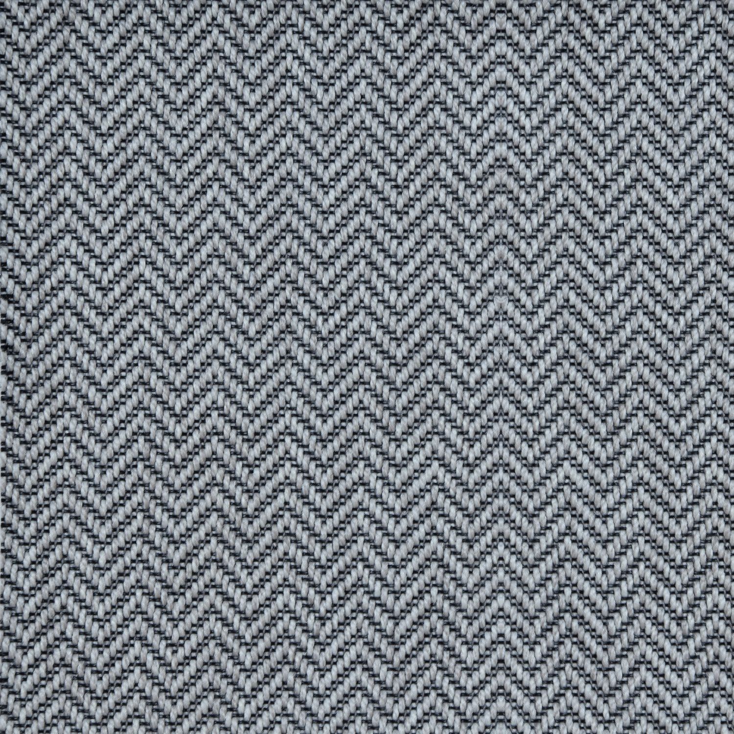 Ковер / Ковер Ademi Резка по запросу - от стены до стены (наружная) ARCH-00078095 - Вид №5