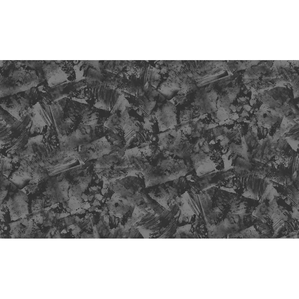 Обои флизелиновые Anturage Malta черные 1.06 м AN8646-18 85489011 STLM-2184382 - Вид №1