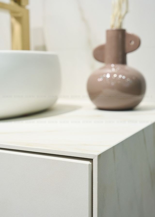 Столешницы для кухни - Калакатта нуово LIGRON LIST248 2582 - Вид №4